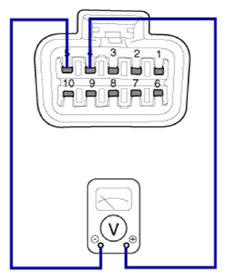 G13388212