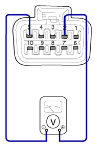 G13388213