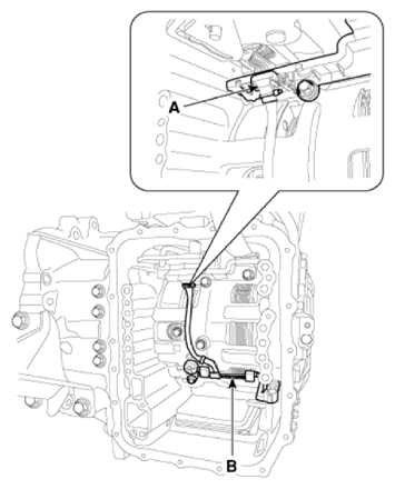G13388315
