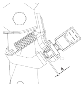 G13389261