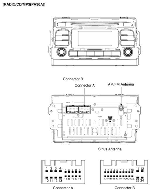 G13390000