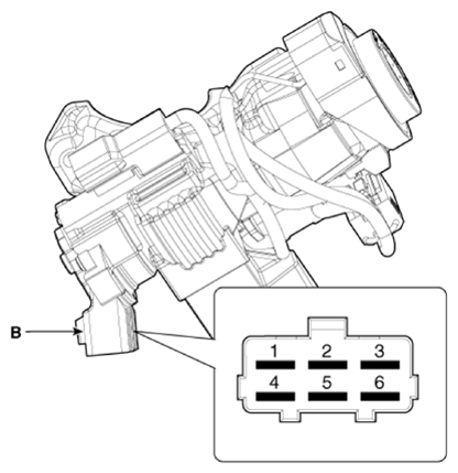 G13390298