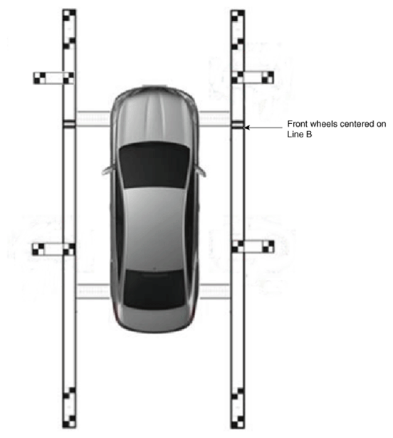 G13390829