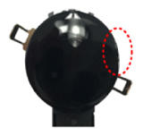 G13390901