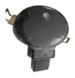 G13390902