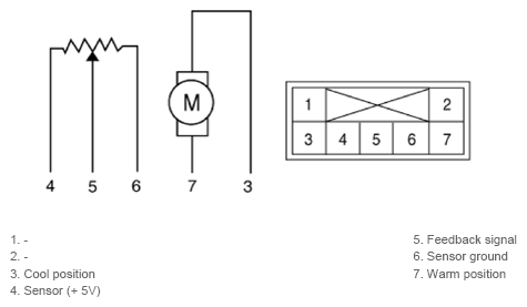 G13391089
