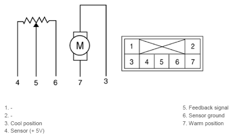 G13391090