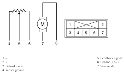 G13391097