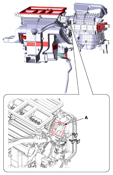 G13391105