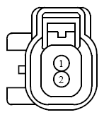 G13402556