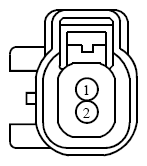 G13402557