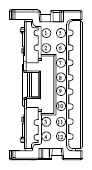 G13402587