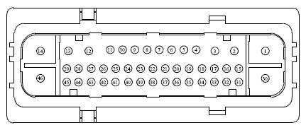 G13402646