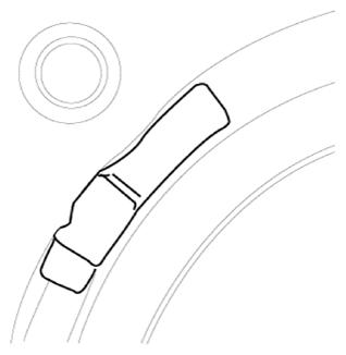 G13402762