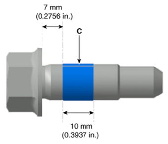 G13402955
