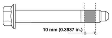 G13402958