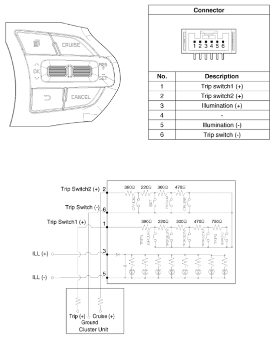G13403183