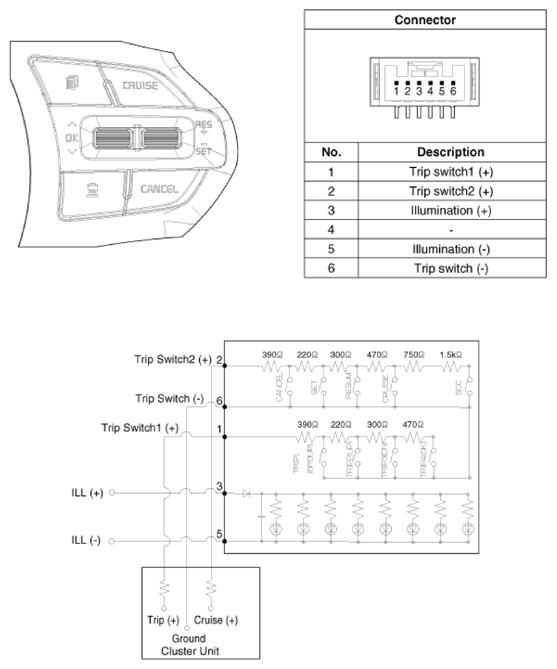 G13403184