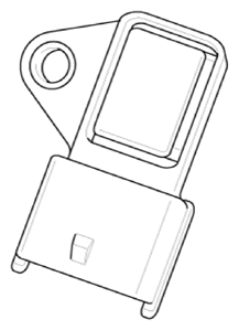 G13403387