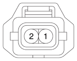 G13403403