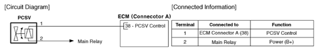 G13403471