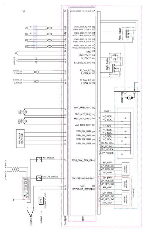 G13404475