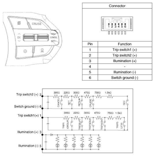 G13405871