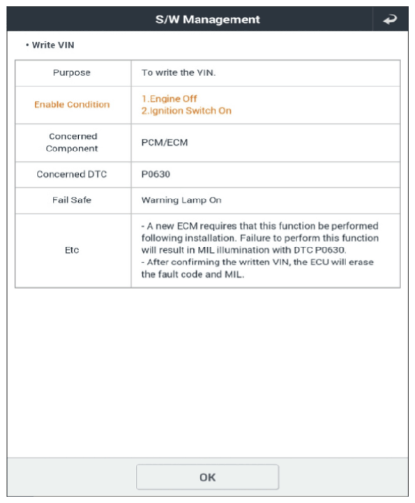 G13409114