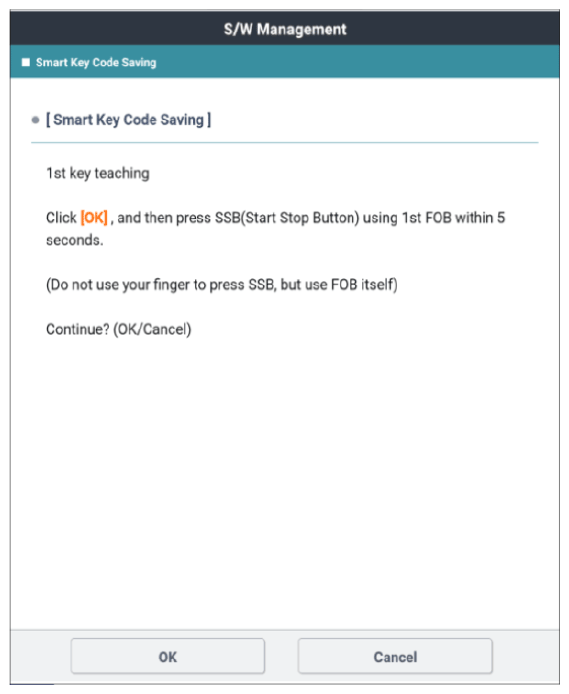 G13410195