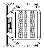 G13411046