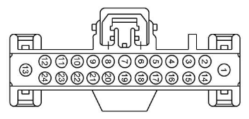 G13411050