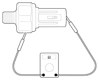 G13412067