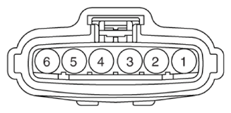 G13412325