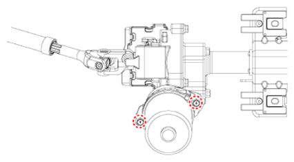 G13412860