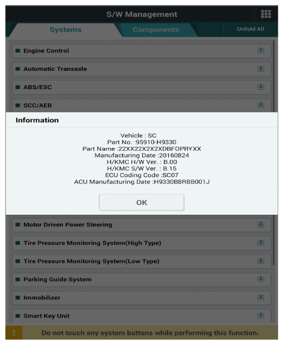 G13412984