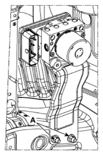 G13413159