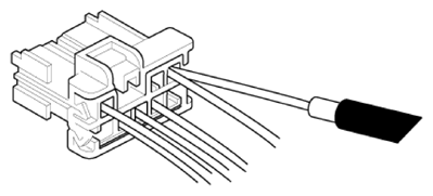 G13413744