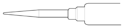 G13413745