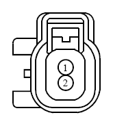 G13419168
