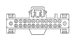 G13419183