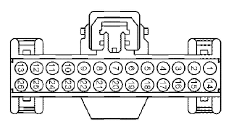 G13419201
