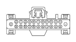 G13419209
