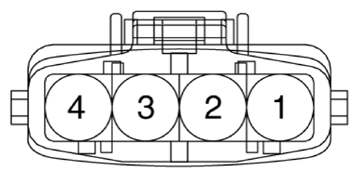 G13423472