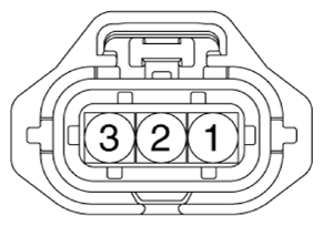 G13423488