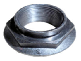 G13424367