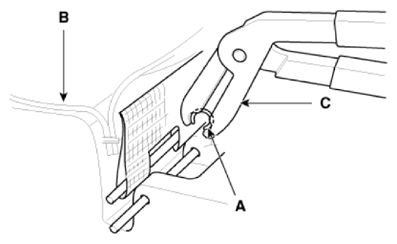 G13425423