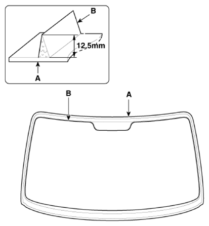 G13425832