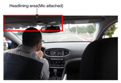 G13425961