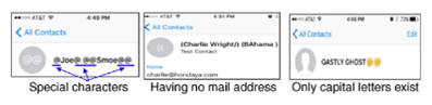 G13425967