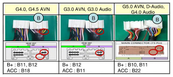G13426129